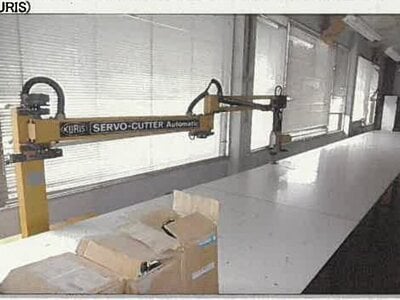 (値下げ) 秋田県仙北市 角館駅21分 戸建て 1,776万円の競売物件 #47