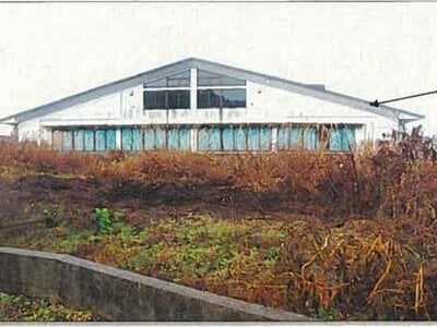 (値下げ) 秋田県仙北市 角館駅21分 戸建て 1,776万円の競売物件 #8