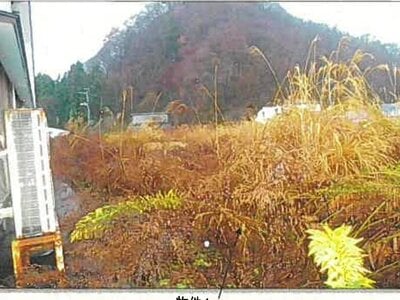 (値下げ) 秋田県仙北市 角館駅21分 戸建て 1,776万円の競売物件 #9