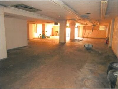 神奈川県横浜市鶴見区 鶴見市場駅7分 マンション「アーバンヒルズ鶴見」1,348万円の競売物件 #2