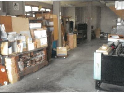 山口県下関市 下関駅12分 戸建て 499万円の競売物件 #2