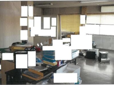 山口県下関市 下関駅12分 戸建て 499万円の競売物件 #3