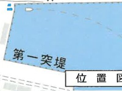 山口県下関市 下関駅12分 戸建て 499万円の競売物件 #7