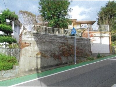 (値下げ) 福岡県飯塚市 上三緒駅19分 戸建て 346万円の競売物件 #1