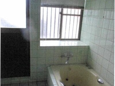 (値下げ) 福岡県飯塚市 上三緒駅19分 戸建て 346万円の競売物件 #4
