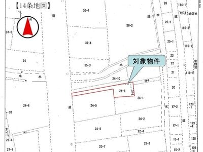 (値下げ) 徳島県鳴門市 金比羅前駅23分 戸建て 55万円の国税庁公売物件 #10