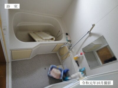 (値下げ) 徳島県鳴門市 金比羅前駅23分 戸建て 55万円の国税庁公売物件 #6
