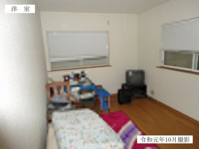 (値下げ) 徳島県鳴門市 金比羅前駅23分 戸建て 55万円の国税庁公売物件 #8