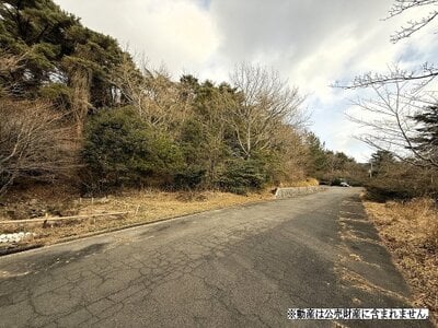 香川県小豆郡小豆島町 土地 90万円の国税庁公売物件 #2