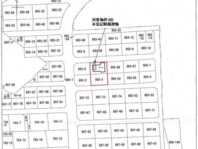 (値下げ) 千葉県佐倉市 京成佐倉駅12分 戸建て 330万円の国税庁公売物件 #3