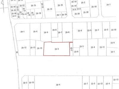 東京都練馬区 練馬駅4分 マンション「豊玉東豊エステート」350万円の国税庁公売物件 #3