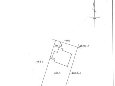 山梨県南都留郡富士河口湖町 河口湖駅 戸建て 810万円の国税庁公売物件 #3