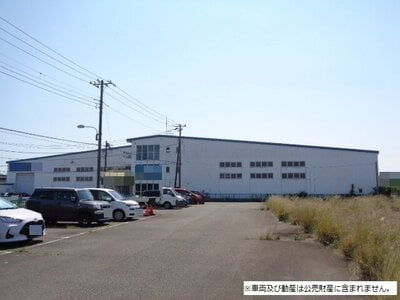 (値下げ) 東京都調布市 飛田給駅15分 戸建て 4,370万円の国税庁公売物件 #2