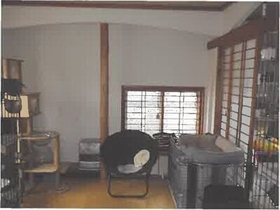 北海道函館市 桔梗駅13分 戸建て 1,052万円の競売物件 #2