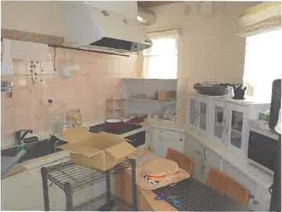 北海道函館市 桔梗駅13分 戸建て 1,052万円の競売物件 #6