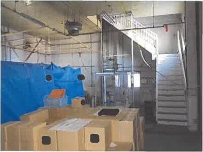 (値下げ) 北海道函館市 戸建て 339万円の競売物件 #11