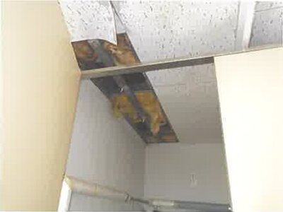 (値下げ) 北海道函館市 戸建て 339万円の競売物件 #12