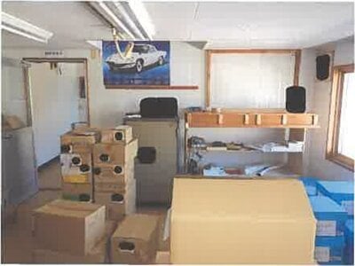 (値下げ) 北海道函館市 戸建て 339万円の競売物件 #14