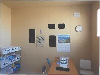 (値下げ) 北海道函館市 戸建て 339万円の競売物件 #16