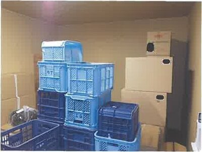 (値下げ) 北海道函館市 戸建て 339万円の競売物件 #17