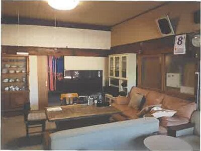 (値下げ) 北海道函館市 戸建て 339万円の競売物件 #3