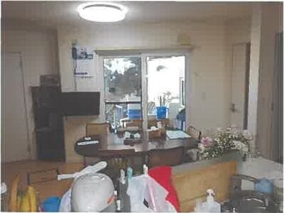 (値下げ) 北海道函館市 戸建て 339万円の競売物件 #6