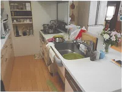 (値下げ) 北海道函館市 戸建て 339万円の競売物件 #7