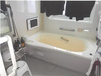 (値下げ) 北海道函館市 戸建て 339万円の競売物件 #8