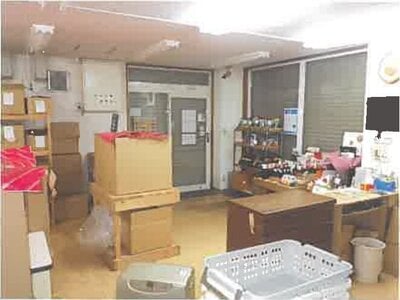 (値下げ) 北海道函館市 戸建て 339万円の競売物件 #9