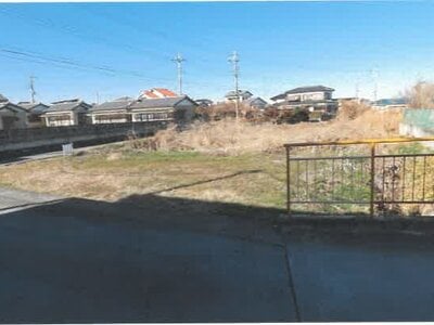 埼玉県本庄市 児玉駅12分 農地 538万円の競売物件 #2