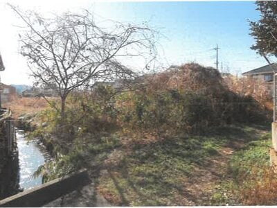 埼玉県本庄市 児玉駅12分 農地 538万円の競売物件 #6