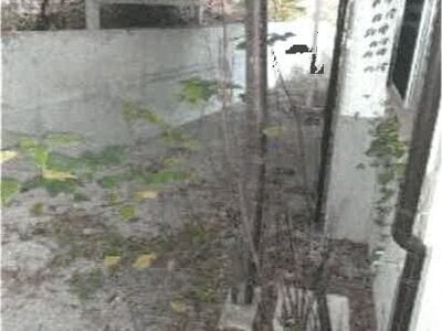 香川県さぬき市 琴電志度駅 戸建て 83万円の競売物件 #32