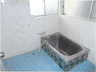 熊本県水俣市 新水俣駅20分 戸建て 190万円の競売物件 #12