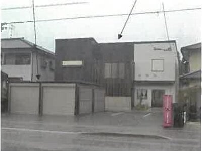 熊本県八代市 八代駅24分 戸建て 2,539万円の競売物件 #16