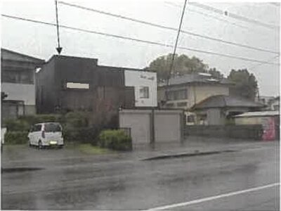 熊本県八代市 八代駅24分 戸建て 2,539万円の競売物件 #17