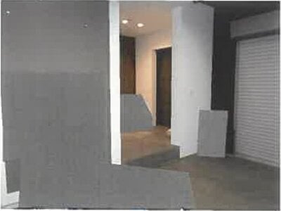 熊本県八代市 八代駅24分 戸建て 2,539万円の競売物件 #18