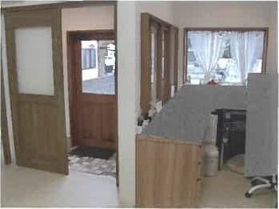 熊本県八代市 八代駅24分 戸建て 2,539万円の競売物件 #19