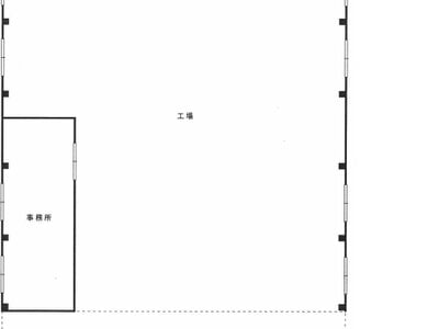 茨城県結城市 東結城駅 戸建て 155万円の国税庁公売物件 #5