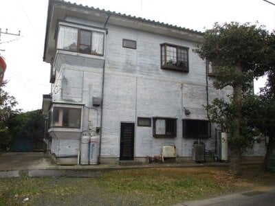 (値下げ) 茨城県鹿嶋市 鹿島大野駅12分 戸建て 331万円の国税庁公売物件 #2