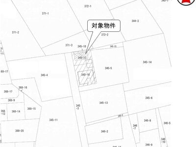 (値下げ) 茨城県鹿嶋市 鹿島大野駅12分 戸建て 331万円の国税庁公売物件 #3
