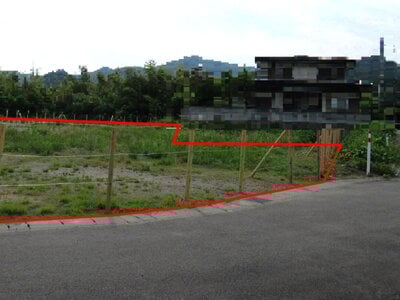 山形県上山市 かみのやま温泉駅12分 土地 2,230万円の国有財産物件 #2