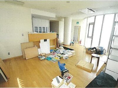 (値下げ) 石川県金沢市 額住宅前駅15分 戸建て 4,885万円の競売物件 #10