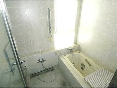 (値下げ) 石川県金沢市 額住宅前駅15分 戸建て 4,885万円の競売物件 #11