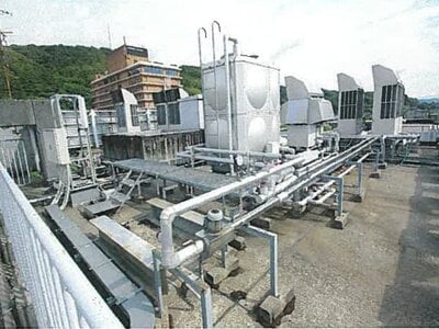 (値下げ) 石川県金沢市 額住宅前駅15分 戸建て 4,885万円の競売物件 #12