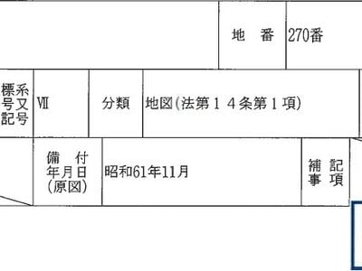 (値下げ) 石川県金沢市 額住宅前駅15分 戸建て 4,885万円の競売物件 #13