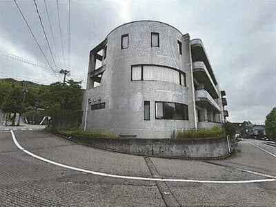 (値下げ) 石川県金沢市 額住宅前駅15分 戸建て 4,885万円の競売物件 #15