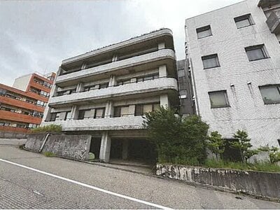 (値下げ) 石川県金沢市 額住宅前駅15分 戸建て 4,885万円の競売物件 #16