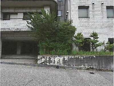 (値下げ) 石川県金沢市 額住宅前駅15分 戸建て 4,885万円の競売物件 #17