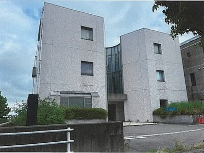 (値下げ) 石川県金沢市 額住宅前駅15分 戸建て 4,885万円の競売物件 #19