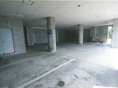 (値下げ) 石川県金沢市 額住宅前駅15分 戸建て 4,885万円の競売物件 #2